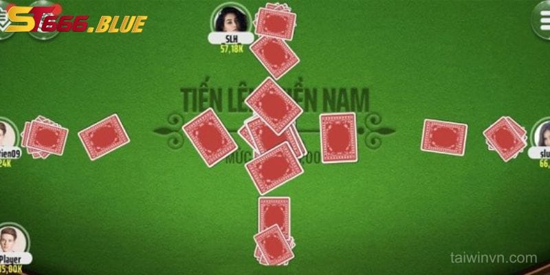 Giải đấu slot hàng tháng